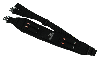 Butler Creek CREEK RIFLE SLING Stretch Alaskan Magazine W/SWIV