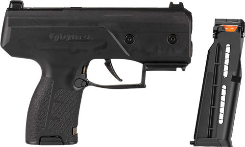 Byrna Technologies CL Basic Kit Non-lethal