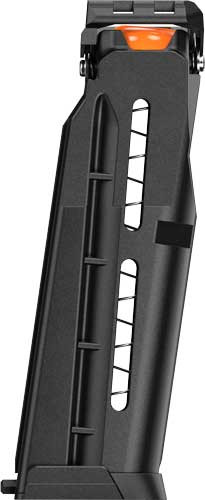 Byrna Technologies CL SPARE Magazine FOR CL Launcher BLACK 5 ROUND!