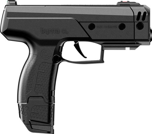 Byrna Technologies CL Universal Kit Non-lethal