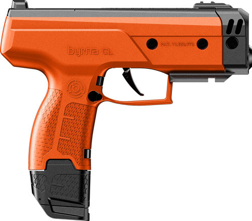 Byrna Technologies CL Universal Kit Non-lethal