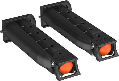 Byrna Technologies HD Spare Magazines Accessory-magazines - 5-Round