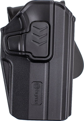 Byrna Technologies BH68370 Holster