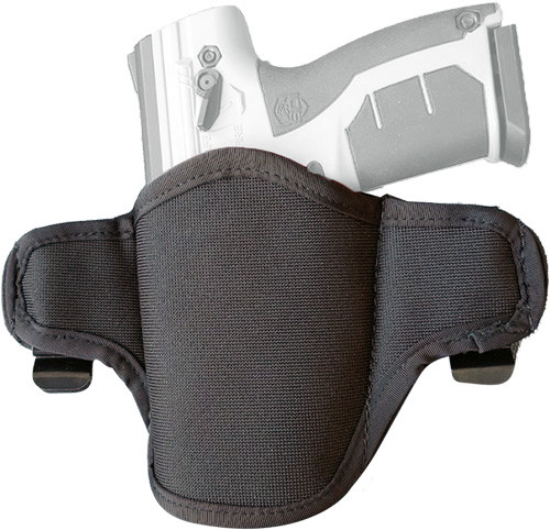 Byrna Technologies BH68311 Holster