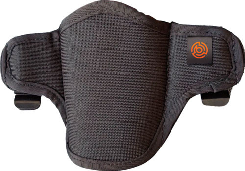 Byrna Technologies BH68310 Holster