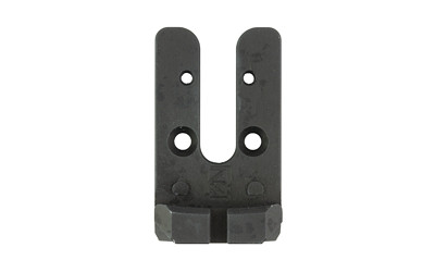 Calculated Kinetics CK CANIK SFX RIVAL K/RMSC DT PLATE