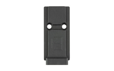 Calculated Kinetics CK S&W M&P 2.0 TO ACRO P2 DT PLATE