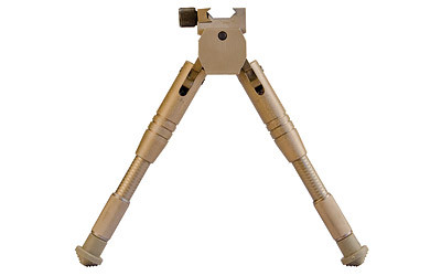 Caldwell AR BIPOD PRONE