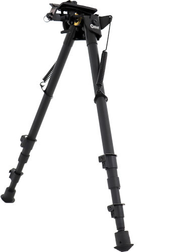 Caldwell BIPOD XLA 13.5"-27" PIVOT