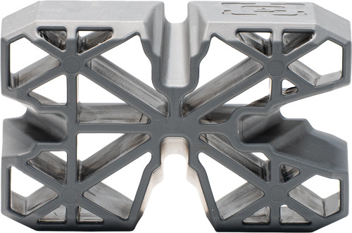 Caldwell Deadshot AIR COMBO Shooting REST GHOST