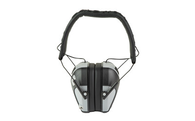 Caldwell E-MAX PRO Earmuff
