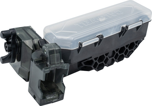 Caldwell Magazine Charger Rimfire Rotary FOR T/CR22/10-22