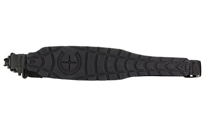 Caldwell MAX GRIP SLING