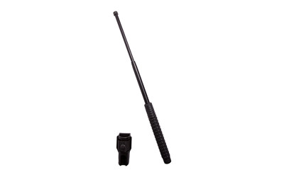Caliber Gourmet CBG UZI 21" Expandable BATON