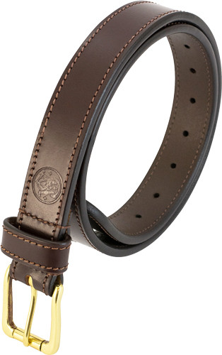 Cameleon S&W MEN'S EDC BELT 32"/34"