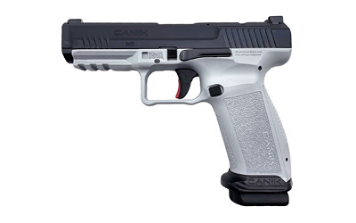 Canik TP9 OWB Holster