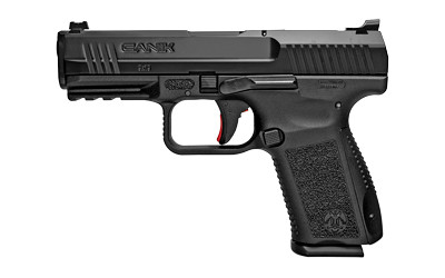 Canik TP9SF OWB Holster