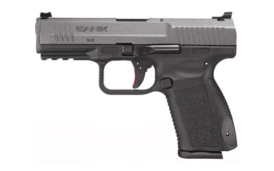 Canik TP9SF OWB Holster