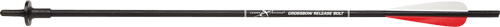 Carbon Express Express XBOW Discharge ARROW Fiberglass 22" 1EA