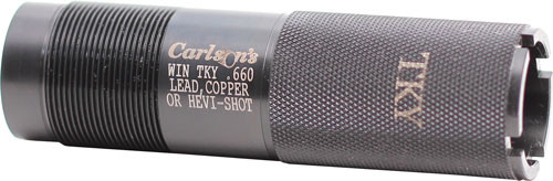 Carlson Carlsons CHOKE TUBE Extended Turkey 12GA .660 Invector