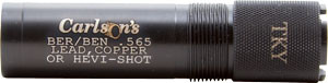 Carlson Carlsons CHOKE TUBE Extended Turkey 20GA .565 BER MOBIL