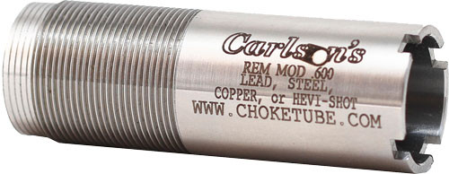 Carlson Carlsons CHOKE TUBE FLUSH MOUNT 20GA FULL REM CHOKE