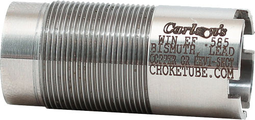 Carlson Carlsons CHOKE TUBE FLUSH MOUNT 20GA X-FULL Invector