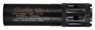Carlson Shotgun