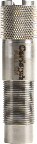 Carlson Carlsons CHOKE TUBE SPT CLAYS 410 FULL Stevens 301