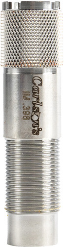 Carlson Carlsons CHOKE TUBE SPT CLAYS 410 IMP Modified Stevens 301