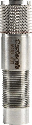 Carlson Carlsons CHOKE TUBE SPT CLAYS 410 Modified INV Stevens 301