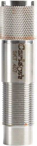 Carlson Carlsons CHOKE TUBE SPT CLAYS 410 SKEET Stevens 301