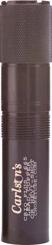 Carlson Carlsons CHOKE TUBE TSS Turkey 12GA Extended .650 CRIO PLUS