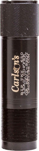 Carlson Carlsons CHOKE TUBE TSS Turkey 12GA Extended .650 Invector+