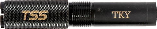 Carlson Carlsons CHOKE TUBE TSS Turkey .410GA Extended Invector