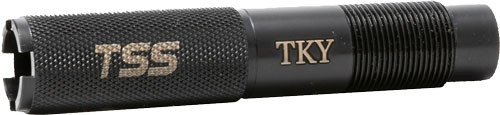 Carlson Carlsons CHOKE TUBE TSS Turkey .410GA Extended Stevens 301