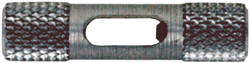 Carlson Carlsons Hammer Expander Silver