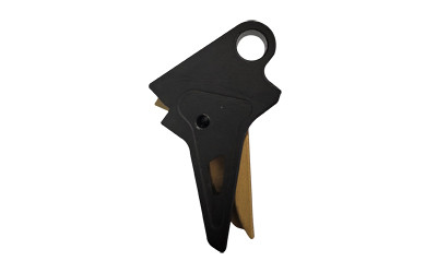 Century Arms CANIK TP9 Fixed Sights Pistol Aluminum FLAT Trigger