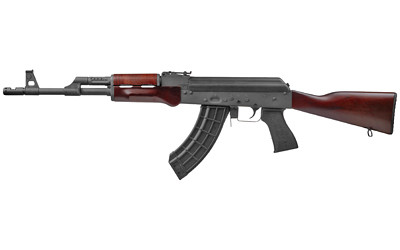 Century Arms ARMS VSKA 762x39 16" 30RD