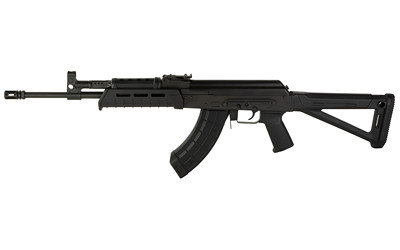 Century Arms ARMS VSKA TC 762x39 16.5" 30RD