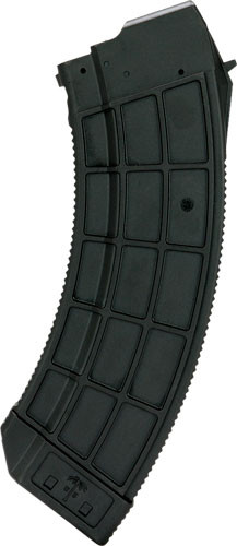 Century Arms US Palm AK 30 Accessory-magazines for AK47 - AK74 - 7.62X39, 30-Round