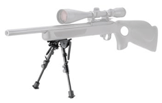 Champion ROCK Mountain BI-POD 6"-9" Height