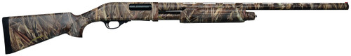 Charles Daly 301 Field Shotgun - 12 Gauge, 28"