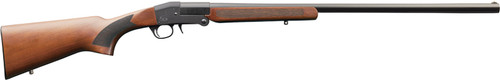 Charles Daly 101 Single Shot Shotgun - 28, 26"