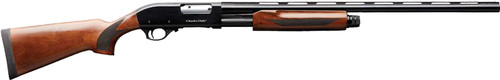 Charles Daly 301 Field Shotgun - 20, 26"