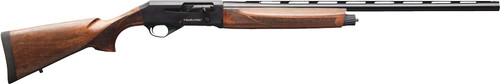 Charles Daly 601 Field Shotgun - 12, 28"