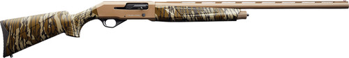 Charles Daly 601 Field Shotgun - 12, 28"