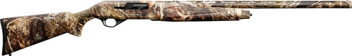 Charles Daly 601 Field Shotgun - 12, 28"