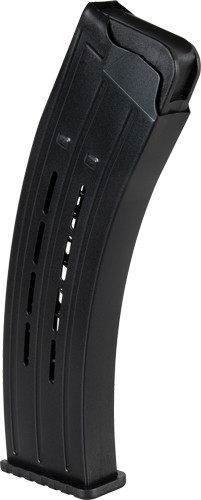 Charles Daly 1-10rd Shotgun Magazine Accessory-magazines for Shotgun - 12 Gauge MAGS ONLY, 10-Round