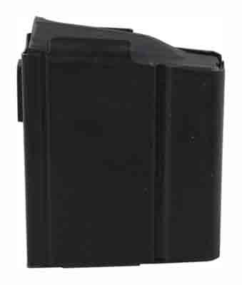 Check Mate Industries Checkmate Magazine M1A/M14 308 Parkerized 10RD